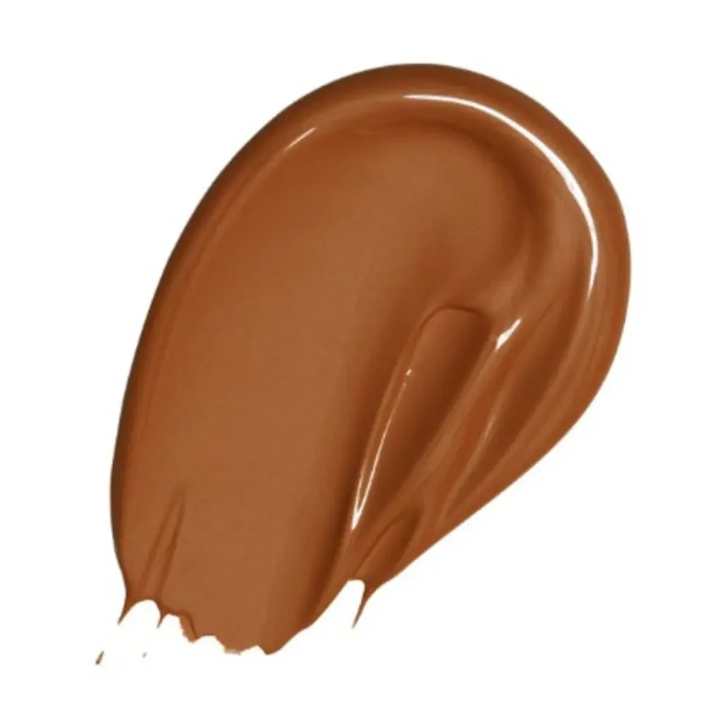 HUDA BEAUTY #veganbeauty waterproof skin